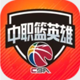 尊龙凯时旗舰厅百家乐下载