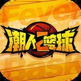九游体育免费下载安装