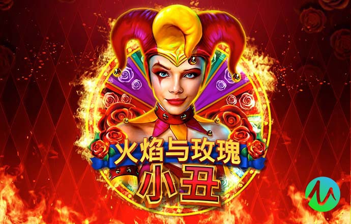 49图库首页
