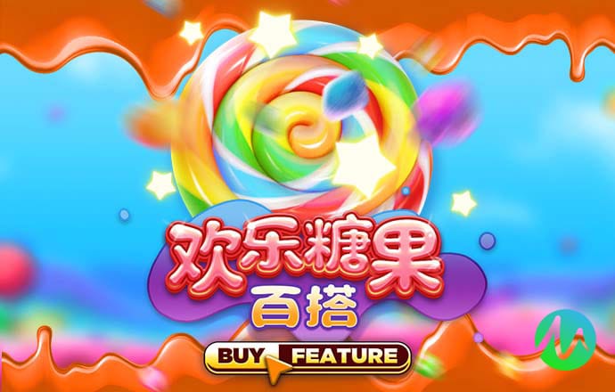 355娱乐彩票官方正版使用方法