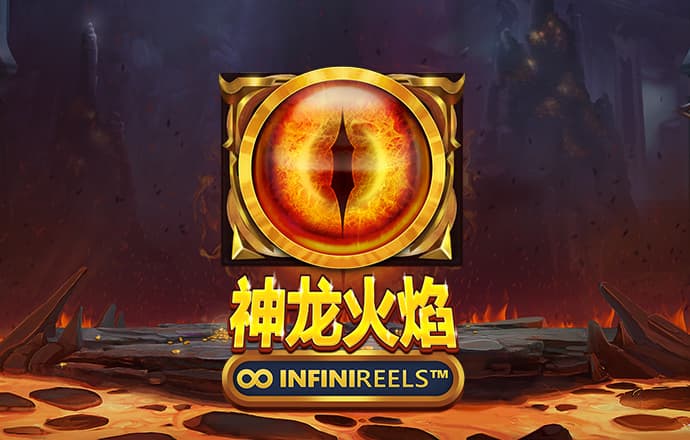 bob体育下载官网