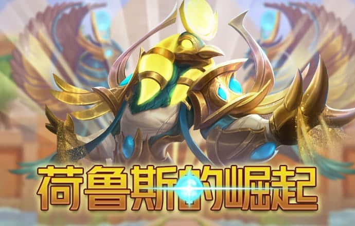 qy球友会体育