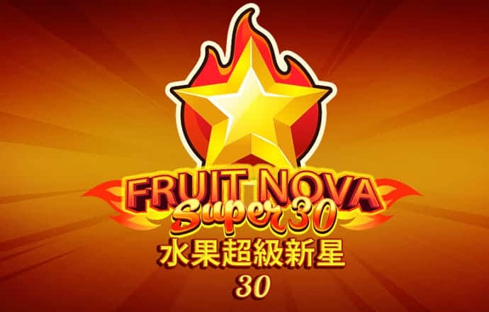 乐鱼体育app官方网站下载手机版