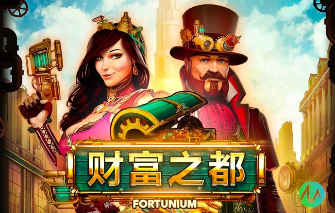 火狐电竞·(中国)官方网站